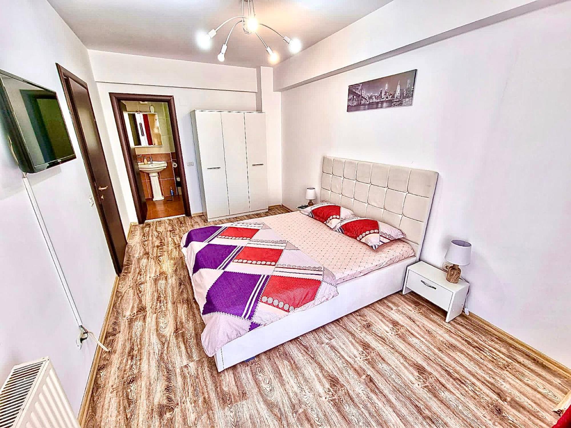 Marcony Boutique Apartments มามายา ภายนอก รูปภาพ