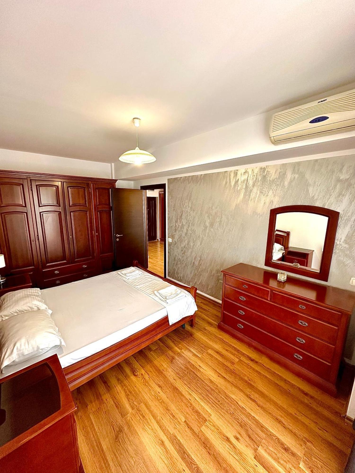Marcony Boutique Apartments มามายา ภายนอก รูปภาพ